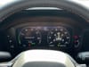 13 thumbnail image of  2026 Honda CR-V Hybrid Sport Touring