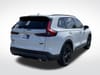 6 thumbnail image of  2026 Honda CR-V Hybrid Sport Touring