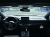 10 thumbnail image of  2026 Honda CR-V Hybrid Sport Touring