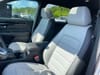 27 thumbnail image of  2026 Honda CR-V Hybrid Sport Touring