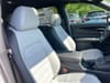 33 thumbnail image of  2026 Honda CR-V Hybrid Sport Touring