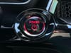 23 thumbnail image of  2026 Honda CR-V Hybrid Sport Touring
