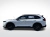 2 thumbnail image of  2026 Honda CR-V Hybrid Sport Touring