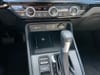 20 thumbnail image of  2026 Honda CR-V Hybrid Sport Touring