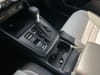 21 thumbnail image of  2026 Honda CR-V Hybrid Sport Touring