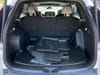 43 thumbnail image of  2026 Honda CR-V Hybrid Sport Touring
