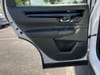 40 thumbnail image of  2026 Honda CR-V Hybrid Sport Touring