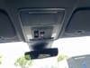 17 thumbnail image of  2026 Honda CR-V Hybrid Sport Touring