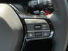 14 thumbnail image of  2026 Honda CR-V Hybrid Sport Touring