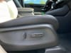 32 thumbnail image of  2026 Honda CR-V Hybrid Sport Touring