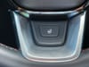16 thumbnail image of  2026 Honda CR-V Hybrid Sport Touring