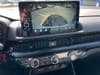 18 thumbnail image of  2026 Honda CR-V Hybrid Sport Touring