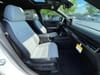 34 thumbnail image of  2026 Honda CR-V Hybrid Sport Touring