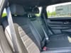 34 thumbnail image of  2026 Honda CR-V Hybrid Sport Touring