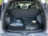 39 thumbnail image of  2026 Honda CR-V Hybrid Sport Touring