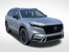 8 thumbnail image of  2026 Honda CR-V Hybrid Sport Touring
