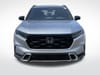 9 thumbnail image of  2026 Honda CR-V Hybrid Sport Touring