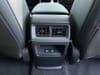 35 thumbnail image of  2026 Honda CR-V Hybrid Sport Touring