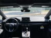 10 thumbnail image of  2026 Honda CR-V Hybrid Sport Touring