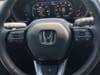 12 thumbnail image of  2026 Honda CR-V Hybrid Sport Touring