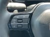 15 thumbnail image of  2026 Honda CR-V Hybrid Sport Touring