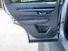 36 thumbnail image of  2026 Honda CR-V Hybrid Sport Touring