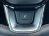 16 thumbnail image of  2026 Honda CR-V Hybrid Sport Touring