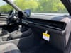 31 thumbnail image of  2026 Honda CR-V Hybrid Sport Touring