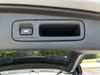 40 thumbnail image of  2026 Honda CR-V Hybrid Sport Touring