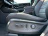 23 thumbnail image of  2026 Honda CR-V Hybrid Sport Touring