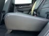 37 thumbnail image of  2026 Honda CR-V Hybrid Sport Touring