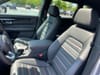 24 thumbnail image of  2026 Honda CR-V Hybrid Sport Touring