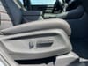 28 thumbnail image of  2026 Honda CR-V Hybrid Sport Touring