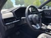25 thumbnail image of  2026 Honda CR-V Hybrid Sport Touring