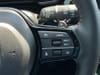 14 thumbnail image of  2026 Honda CR-V Hybrid Sport Touring