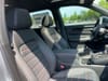 29 thumbnail image of  2026 Honda CR-V Hybrid Sport Touring