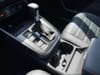 18 thumbnail image of  2026 Honda CR-V Hybrid Sport Touring