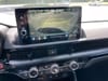 17 thumbnail image of  2026 Honda CR-V Hybrid Sport Touring