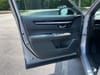 22 thumbnail image of  2026 Honda CR-V Hybrid Sport Touring