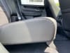 33 thumbnail image of  2026 Honda CR-V Hybrid Sport Touring