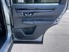 32 thumbnail image of  2026 Honda CR-V Hybrid Sport Touring