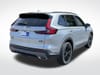 6 thumbnail image of  2026 Honda CR-V Hybrid Sport Touring