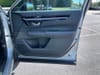 27 thumbnail image of  2026 Honda CR-V Hybrid Sport Touring