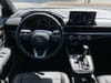 11 thumbnail image of  2026 Honda CR-V Hybrid Sport Touring