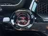 20 thumbnail image of  2026 Honda CR-V Hybrid Sport Touring