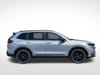 7 thumbnail image of  2026 Honda CR-V Hybrid Sport Touring