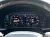 13 thumbnail image of  2026 Honda CR-V Hybrid Sport Touring