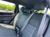 38 thumbnail image of  2026 Honda CR-V Hybrid Sport Touring