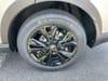 41 thumbnail image of  2026 Honda CR-V Hybrid Sport Touring