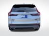 5 thumbnail image of  2026 Honda CR-V Hybrid Sport Touring